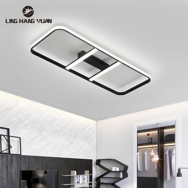 ceiling lights square led for bedroom living room dining modern luminaires lamps indoor home lighting fixtures
ceiling lights square led for bedroom living room dining modern luminaires lamps indoor home lighting fixtures