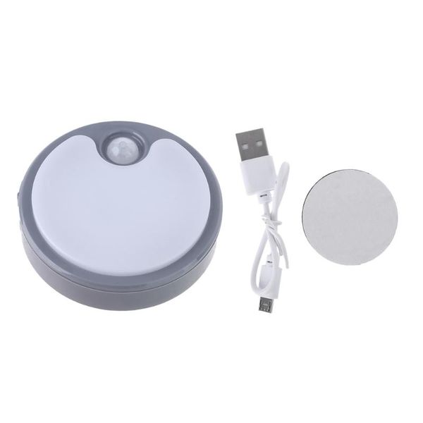 night lights 2021 motion sensor light battery operated wireless led for closet toilet
night lights 2021 motion sensor light battery operated wireless led for closet toilet