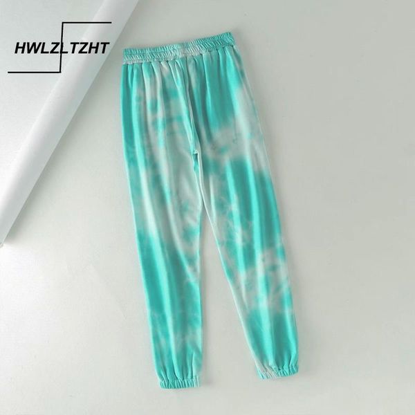 women's pants & capris hwlzltzht tie-dye neon high waist baggy women sweatpants loose trousers autumn winter streetwearcasual trouse, Black;white
women's pants & capris hwlzltzht tie-dye neon high waist baggy women sweatpants loose trousers autumn winter streetwearcasual trouse, Black;white
