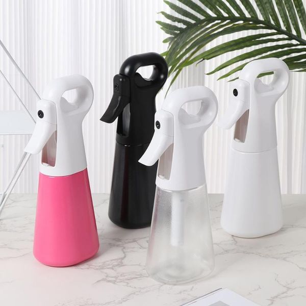 storage bottles & jars 300ml skin care gardening hairstyling hairdressing flairosol sprayer spray bottle refillable container watering can
storage bottles & jars 300ml skin care gardening hairstyling hairdressing flairosol sprayer spray bottle refillable container watering can