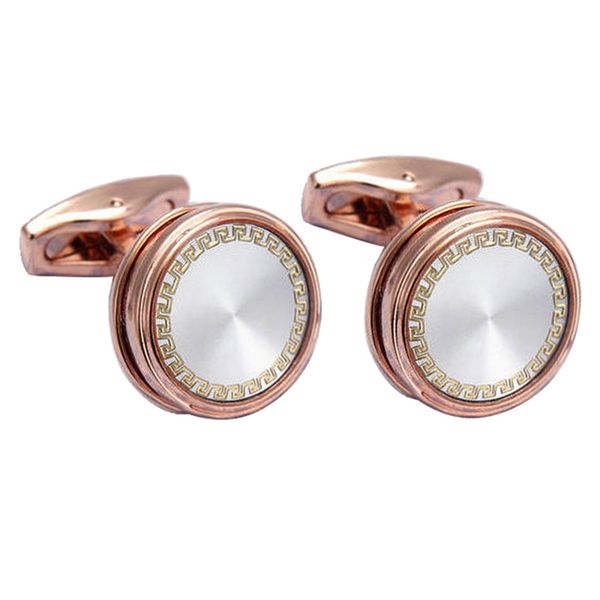 men women cufflinks alloy fashion jewelry cuff links for mens french shirt new fashion, Silver
men women cufflinks alloy fashion jewelry cuff links for mens french shirt new fashion, Silver