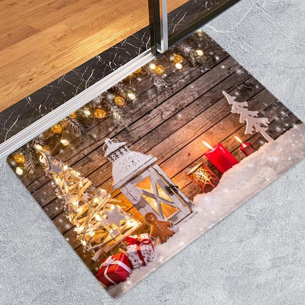 carpets xmas door mat year decorations for home welcome doormats indoor decor christmas party decoration
carpets xmas door mat year decorations for home welcome doormats indoor decor christmas party decoration