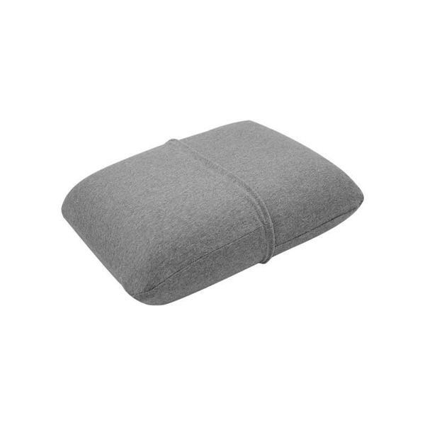 pillow cotton slow rebound durable portable folding sleeping outdoor travel nap for plane office el rest pillows
pillow cotton slow rebound durable portable folding sleeping outdoor travel nap for plane office el rest pillows