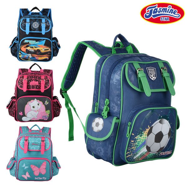 school bag russian cartoon design bag for primary students in grades 1-3-5, load reduction and spine protection, 15 inch boys' girls�
school bag russian cartoon design bag for primary students in grades 1-3-5, load reduction and spine protection, 15 inch boys' girls�