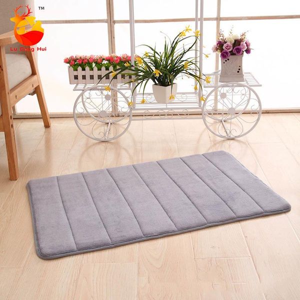 memory foam kitchen floor mats coral velvet anti-slip bathroom rugs super absorbent welcome door carpet alfombra cocina carpets
memory foam kitchen floor mats coral velvet anti-slip bathroom rugs super absorbent welcome door carpet alfombra cocina carpets