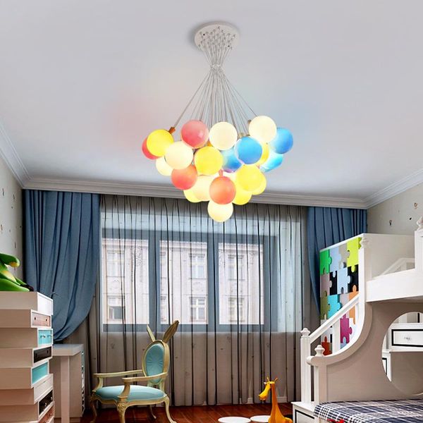 children ceiling +lights for living room bedroom luminarias para sala modern led cattoon colorful balloon lamp baby lights
children ceiling +lights for living room bedroom luminarias para sala modern led cattoon colorful balloon lamp baby lights