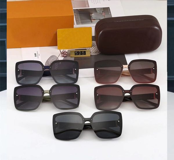 fashion brand cycling sunglasses for men and women suitable classic outdoor beach sports other occasions full of personality eye-catching, White;black
fashion brand cycling sunglasses for men and women suitable classic outdoor beach sports other occasions full of personality eye-catching, White;black