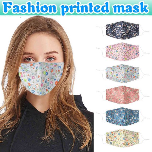 mask floral designer mask women anti-dust face protection washable fabric cotton mouth maske pm2.5 bandage masque tissus lavable
mask floral designer mask women anti-dust face protection washable fabric cotton mouth maske pm2.5 bandage masque tissus lavable