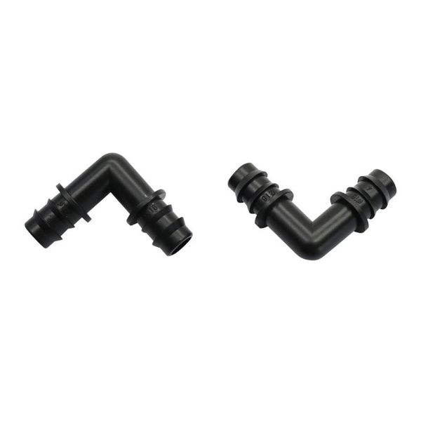 pcs 12mm 90 degree angle elbow bend pipe fittings garden micro irrigation water connectors connector repairman hose watering equipments
pcs 12mm 90 degree angle elbow bend pipe fittings garden micro irrigation water connectors connector repairman hose watering equipments