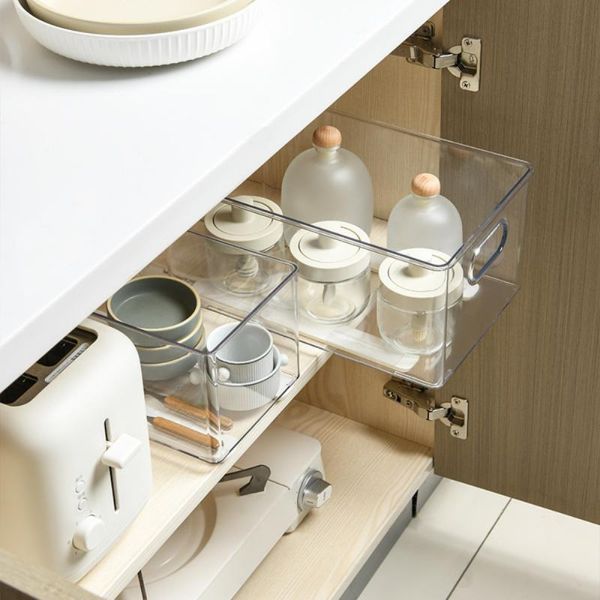 hooks & rails 2pcs storage rack track pullout basket pull rail diy for kitchen bedroom household accessories tools 2021
hooks & rails 2pcs storage rack track pullout basket pull rail diy for kitchen bedroom household accessories tools 2021