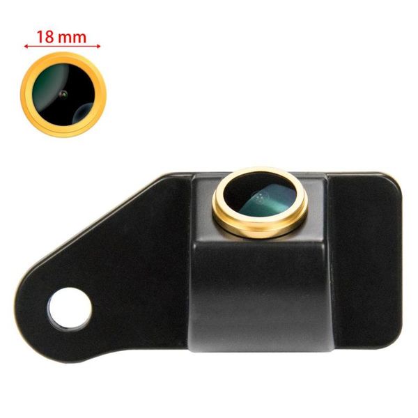 car rear view cameras& parking sensors hd 1280x720p golden camera reversing backup for mitsubishi asx rvr 2011 -2021
car rear view cameras& parking sensors hd 1280x720p golden camera reversing backup for mitsubishi asx rvr 2011 -2021
