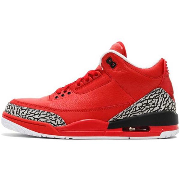 discount jumpman men basketball shoes midnight navy cool grey unc fire red black white court purple mens trainers sneakers size 40-476ig4
discount jumpman men basketball shoes midnight navy cool grey unc fire red black white court purple mens trainers sneakers size 40-476ig4