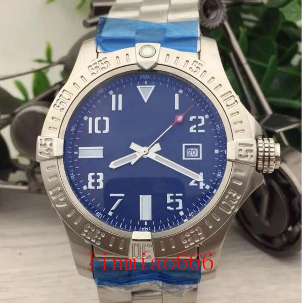 store sale men black dial stainless band watches colt automatic watch mens dress, Slivery;brown
store sale men black dial stainless band watches colt automatic watch mens dress, Slivery;brown