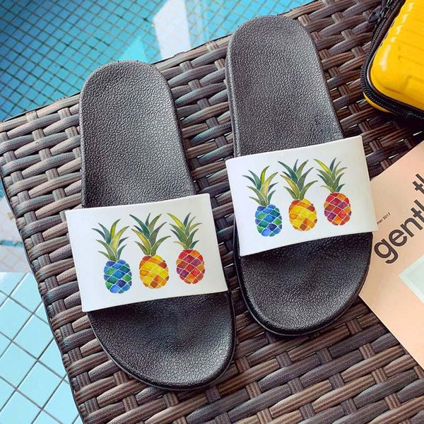 slippers indoor bathroom women shoes anti-slip home floor slipper wear resistant beach slides non slip ladies, Black
slippers indoor bathroom women shoes anti-slip home floor slipper wear resistant beach slides non slip ladies, Black