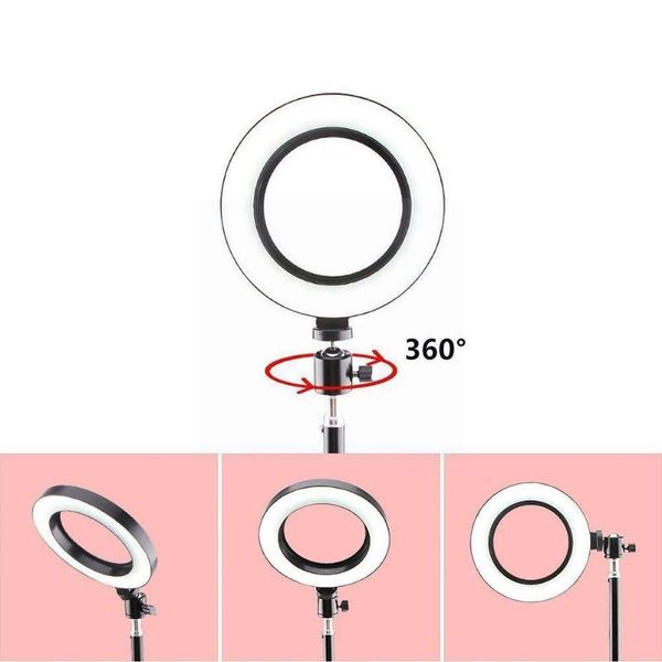 flash heads dimmable led selfie ring light with tripod usb for cell big studio stand pography lamp ringlight phone g3s3
flash heads dimmable led selfie ring light with tripod usb for cell big studio stand pography lamp ringlight phone g3s3