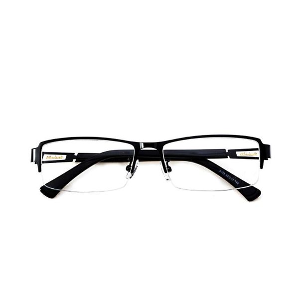 sunglasses trend retro halfrim metal anti blu light ultralight optical reading glasses business for men women+1 +1.5 +2 +2.5 +3 +3.5 +4, White;black
sunglasses trend retro halfrim metal anti blu light ultralight optical reading glasses business for men women+1 +1.5 +2 +2.5 +3 +3.5 +4, White;black
