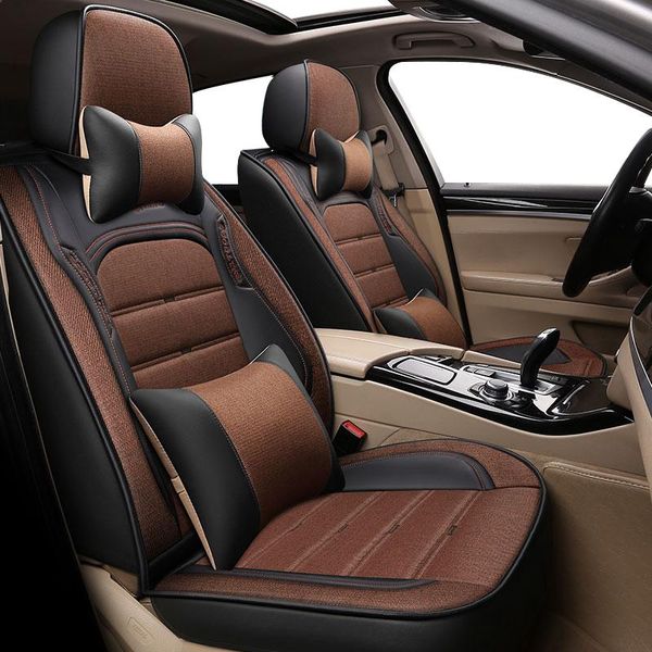 car seat covers kadulee leather cover for haval f7 h6 h1 h4 h2 h7 m6 h3 h5 h9 all models auto protector seats accessories
car seat covers kadulee leather cover for haval f7 h6 h1 h4 h2 h7 m6 h3 h5 h9 all models auto protector seats accessories