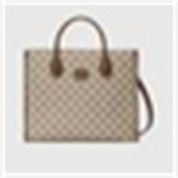 shoulder brand business designer luxury 659983 small bags tote bag men messenger pouches crossbody wr8a, Red;black
shoulder brand business designer luxury 659983 small bags tote bag men messenger pouches crossbody wr8a, Red;black