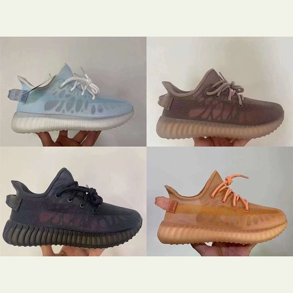 portmarket pk light uv sensitive shoes mono ice clay black mist cinder reflective designer shoe ash pearl blue stone tail running sneaker wo
portmarket pk light uv sensitive shoes mono ice clay black mist cinder reflective designer shoe ash pearl blue stone tail running sneaker wo