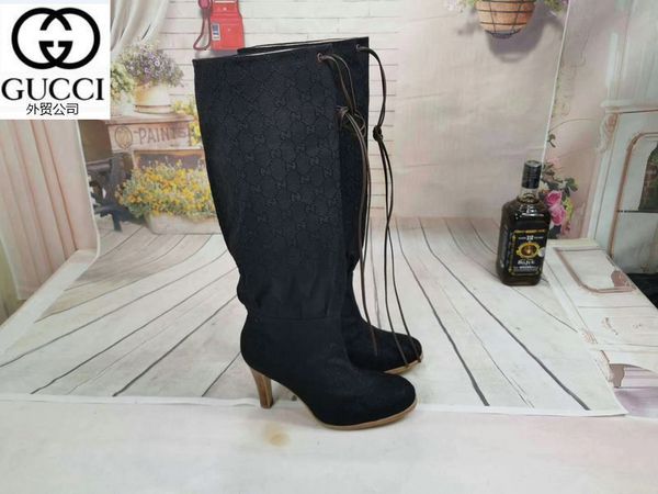 dress designer luxury women riding rain boot boots booties sneakers shoes loafers ballerinas vs92, Black
dress designer luxury women riding rain boot boots booties sneakers shoes loafers ballerinas vs92, Black