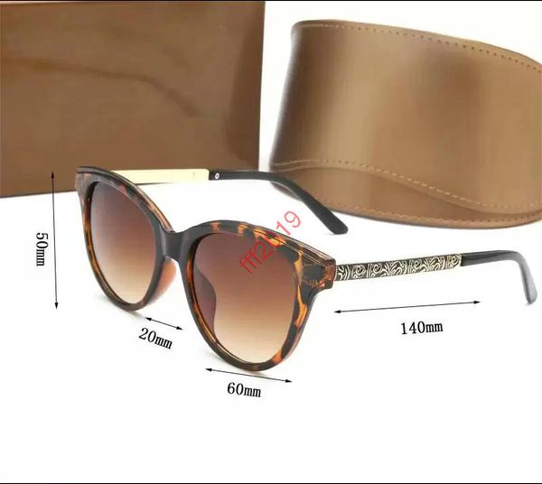 fashion black cat eye sunglasses women square tom shades men vintage brand design oversized t sun glasses women oculos de sol, White;black
fashion black cat eye sunglasses women square tom shades men vintage brand design oversized t sun glasses women oculos de sol, White;black