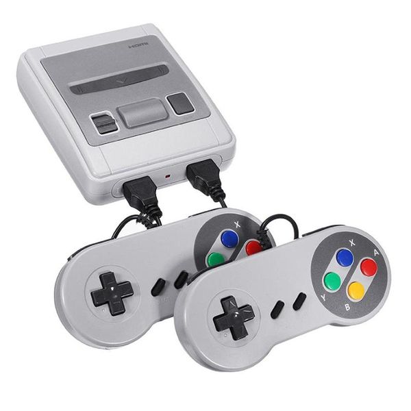 retro classic handheld family mini tv player 8bit games support av out portable players game
retro classic handheld family mini tv player 8bit games support av out portable players game