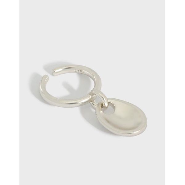 cluster rings goldria s925 sterling silver open ring ins ancient method handmade maopening minimalist statement trendy jewelry, Golden;silver
cluster rings goldria s925 sterling silver open ring ins ancient method handmade maopening minimalist statement trendy jewelry, Golden;silver