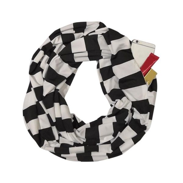 hats, scarves & gloves sets 2021 ly fashion women stripe winter convertible infinity scarf pocket loop zipper #a, Blue;gray
hats, scarves & gloves sets 2021 ly fashion women stripe winter convertible infinity scarf pocket loop zipper #a, Blue;gray