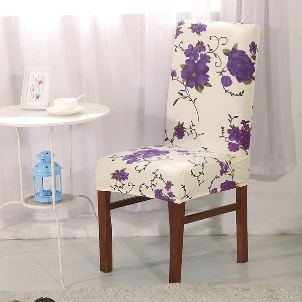 chair covers universal size cover spandex polyester seat office for el party banquet dining room home decoration
chair covers universal size cover spandex polyester seat office for el party banquet dining room home decoration
