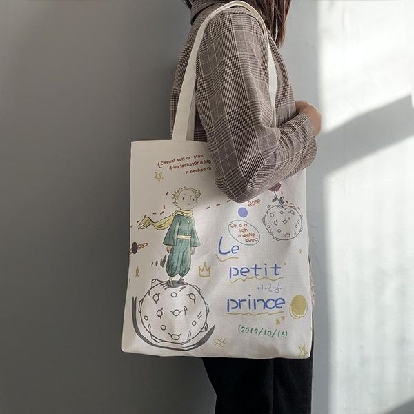evening bags women's canvas tote korean students shoulder cotton cloth shopping bag eco foldable shopper female handbag for girls
evening bags women's canvas tote korean students shoulder cotton cloth shopping bag eco foldable shopper female handbag for girls