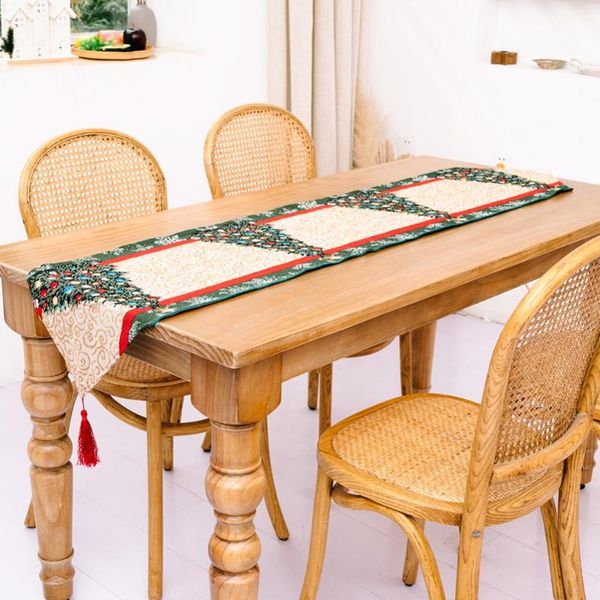 table cloth 2021 sale christmas decoration supplies tablecloth flag dressing year party gift ornament decor
table cloth 2021 sale christmas decoration supplies tablecloth flag dressing year party gift ornament decor
