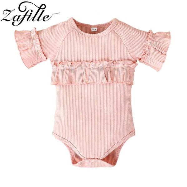 solid ruffles baby girl bodysuit for born cotton pink lace romper 2021 summer clothes infant jumpsuit rompers, Blue
solid ruffles baby girl bodysuit for born cotton pink lace romper 2021 summer clothes infant jumpsuit rompers, Blue