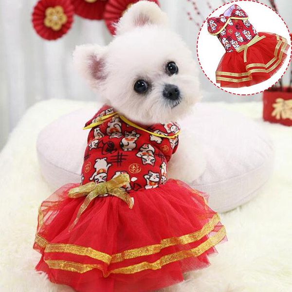 dog apparel fashion winter pet clothes dress warm padded clothing small medium puppy chihuahua cat comfortable year costume
dog apparel fashion winter pet clothes dress warm padded clothing small medium puppy chihuahua cat comfortable year costume