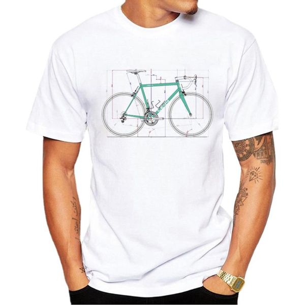 men's t-shirts bicycle accessories technical drawing print t-shirt fashion men short sleeve love bikes sport casual hip hop boy cool t, White;black
men's t-shirts bicycle accessories technical drawing print t-shirt fashion men short sleeve love bikes sport casual hip hop boy cool t, White;black