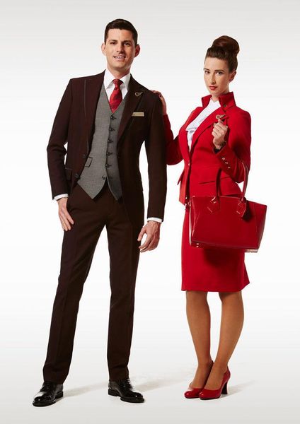 men's suits & blazers peaked lapel two buttons men wedding party prom terno slim fit masculino custome homme fashionblazer(jacket+pant+, White;black
men's suits & blazers peaked lapel two buttons men wedding party prom terno slim fit masculino custome homme fashionblazer(jacket+pant+, White;black