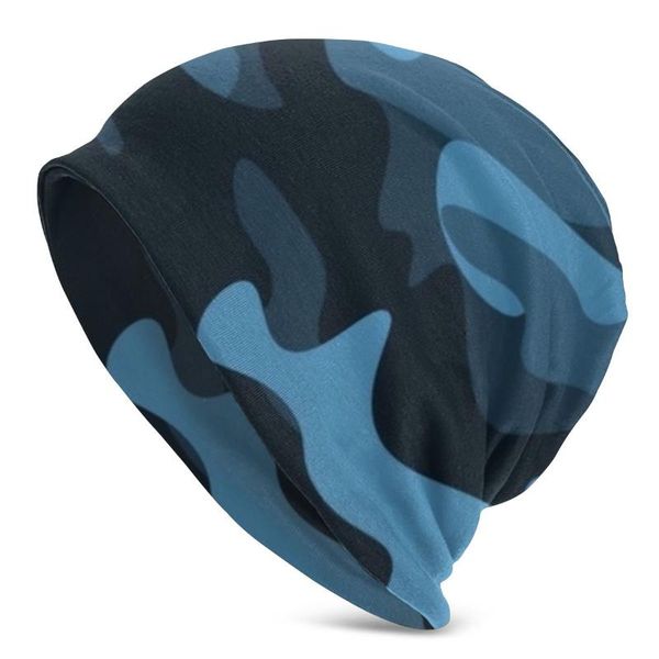 beanies camouflage army bonnet hats men women's knitting hat blue camo winter warm cap caps unisex
beanies camouflage army bonnet hats men women's knitting hat blue camo winter warm cap caps unisex