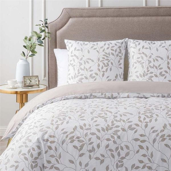 sheets & sets bedding 100%pure cotton soft comforter pattern duvet cover shams double single 3 pcs bed set sheet
sheets & sets bedding 100%pure cotton soft comforter pattern duvet cover shams double single 3 pcs bed set sheet