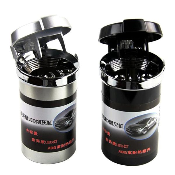 hook hanger multifunctional portable led light car cups ashtray universal cigarette cylinder fixed holder auto styling vehicle accessories
hook hanger multifunctional portable led light car cups ashtray universal cigarette cylinder fixed holder auto styling vehicle accessories