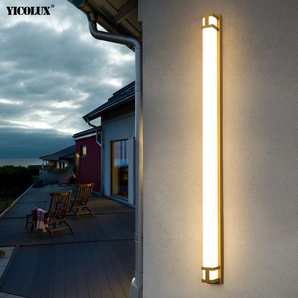 black gold outdoor waterproof modern led wall lights with remote living room bedroom corridor indoor lamps lighting dimmable lamp
black gold outdoor waterproof modern led wall lights with remote living room bedroom corridor indoor lamps lighting dimmable lamp