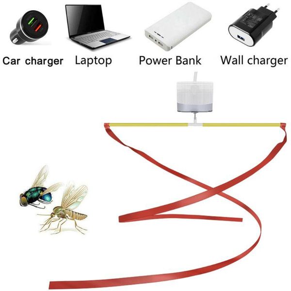 electric fans bugs mosquito repellent fan keep flies and away from your food stepless speed usb hanging meat protector
electric fans bugs mosquito repellent fan keep flies and away from your food stepless speed usb hanging meat protector