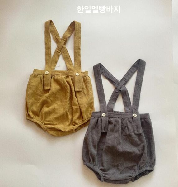jumpsuits 2021 toddler baby rompers kids girls jumpsuit overalls linen clothings, Blue
jumpsuits 2021 toddler baby rompers kids girls jumpsuit overalls linen clothings, Blue