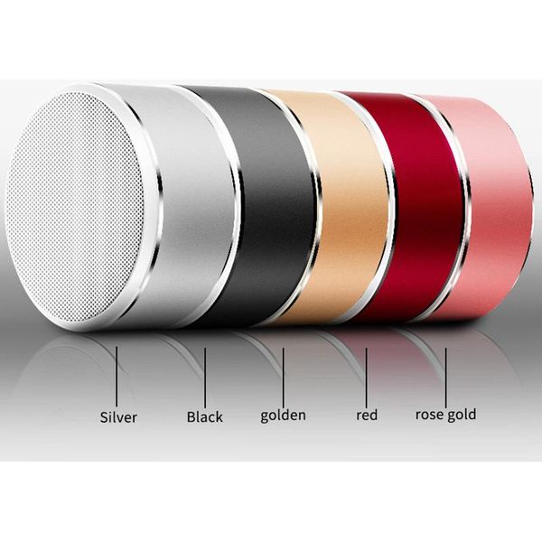 stereo music portable mini bluetooth speaker wireless hifi subwoofer loudspeaker o gift support tf aux usb a8 speakers
stereo music portable mini bluetooth speaker wireless hifi subwoofer loudspeaker o gift support tf aux usb a8 speakers