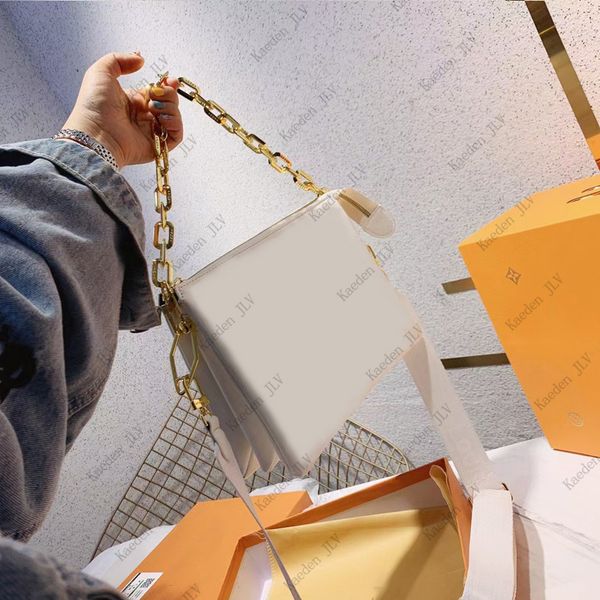 designer luxury women bags handbags totes bag womens crossbody handbag loulou lvs fashion capacity versatile shoulder pursest 7a quality aca
designer luxury women bags handbags totes bag womens crossbody handbag loulou lvs fashion capacity versatile shoulder pursest 7a quality aca