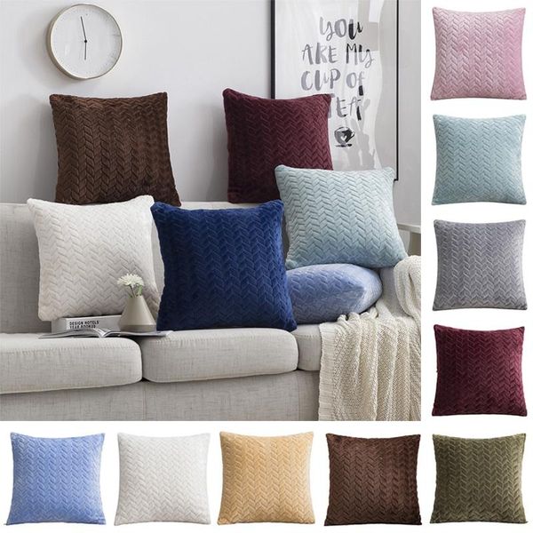cushion/decorative pillow cover square decorative pillows home decor cushion for living room bedroom sofa decoration 45x45 cm
cushion/decorative pillow cover square decorative pillows home decor cushion for living room bedroom sofa decoration 45x45 cm