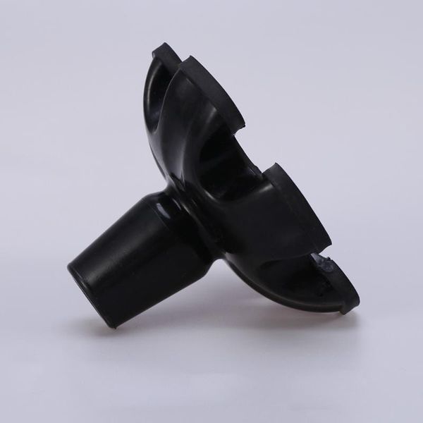 trekking poles 19mm walking cane tip premium anti skidding rubber stick base replacement foot pad
trekking poles 19mm walking cane tip premium anti skidding rubber stick base replacement foot pad