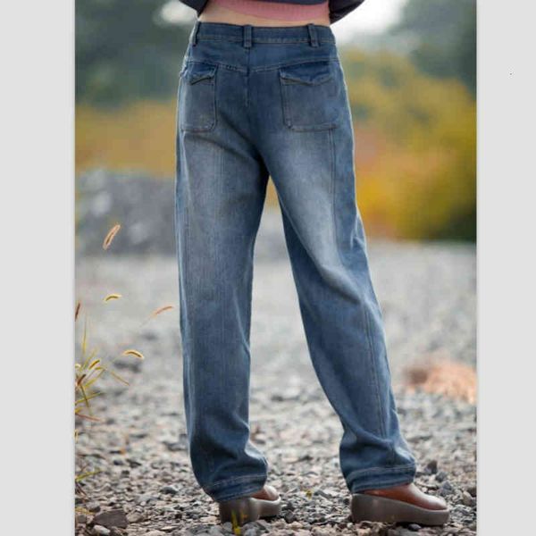 female long-legged cowboy mujer pants big sizes for women discovered mid-waisted blue waistband denim mon jeans
female long-legged cowboy mujer pants big sizes for women discovered mid-waisted blue waistband denim mon jeans