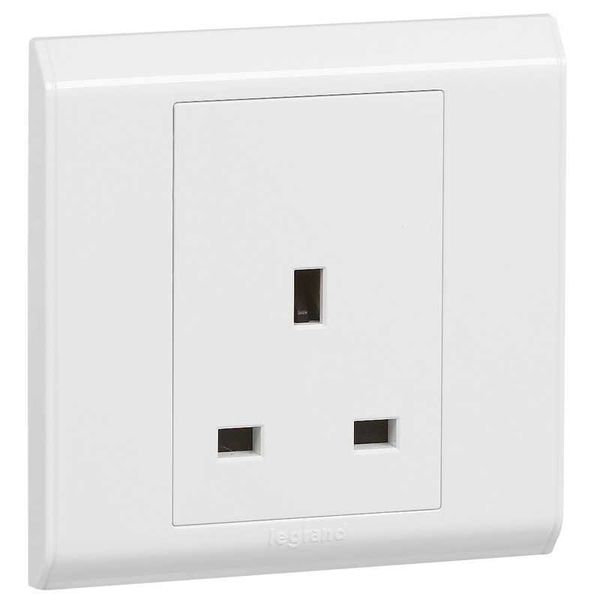 legrand belanko13a british 16a european german 15a american standard national standard socket outlet
legrand belanko13a british 16a european german 15a american standard national standard socket outlet