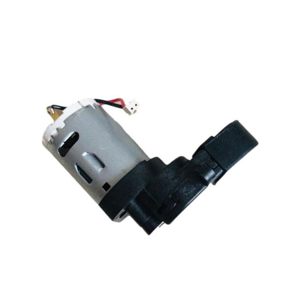shower curtains main roller brush motor for ecovacs deebot 901 vacuum cleaner parts highly matched with the original
shower curtains main roller brush motor for ecovacs deebot 901 vacuum cleaner parts highly matched with the original