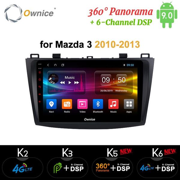 player ownice 2 din octa core android 9.0 k5 k6 car dvd auto radio gps navi for 3 2010 2011 2012 2013 dsp 4g lte spdif
player ownice 2 din octa core android 9.0 k5 k6 car dvd auto radio gps navi for 3 2010 2011 2012 2013 dsp 4g lte spdif