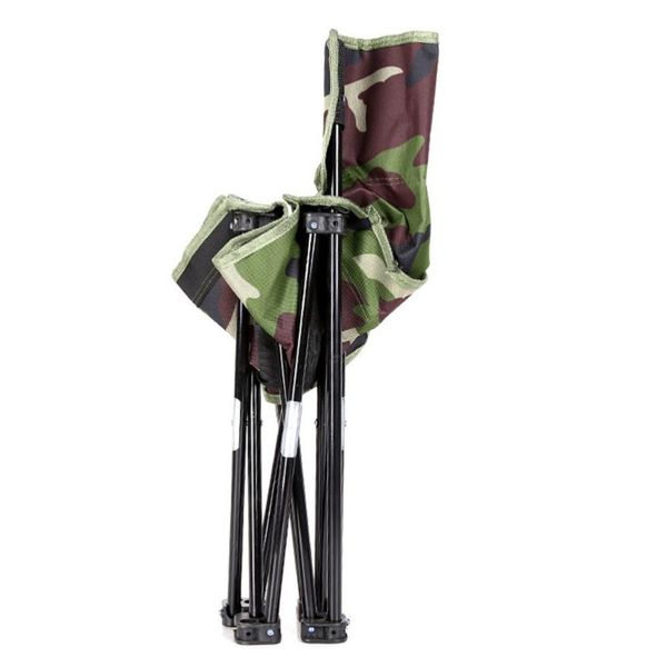 fashion camouflage folding chair light portable casual fishing outdoor camping beach (small, random pattern) accessories
fashion camouflage folding chair light portable casual fishing outdoor camping beach (small, random pattern) accessories